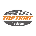 Top Trike